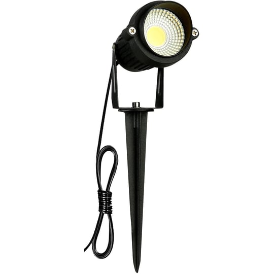 vevor-landscape-lighting-6w-low-voltage-led-landscape-lights-ip66-waterproof-landscape-spotlights-ya-1