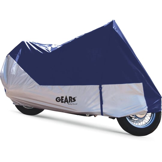 gears-canada-100278-3-m-motorcycle-cover-m-1