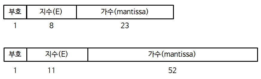 KakaoTalk_20171222_122202517