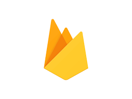 Firebase logo