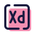 adobe-xd