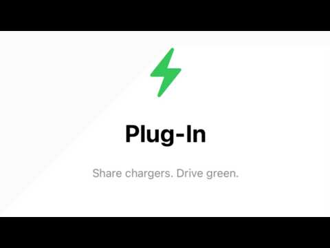 PlugIn App Demo