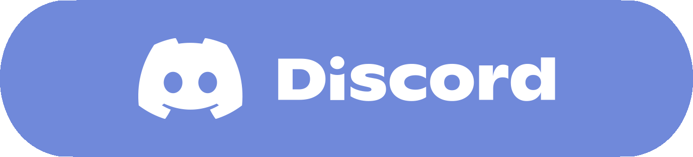 Join the Discord