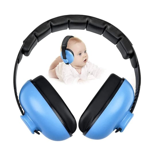 vinkki-noise-cancelling-headphones-for-kids-babies-ear-protection-earmuffs-noise-reduction-for-0-3-y-1