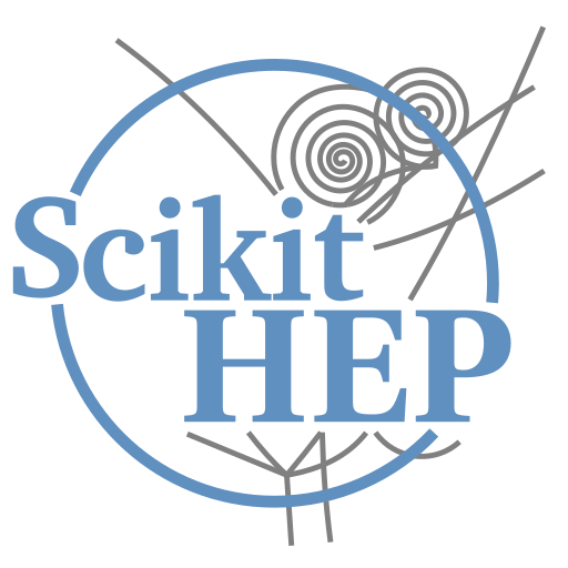 scikit-hep_logo