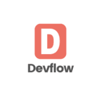 Devflow CMS