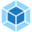 webpack-original-logo-icon-146300.png