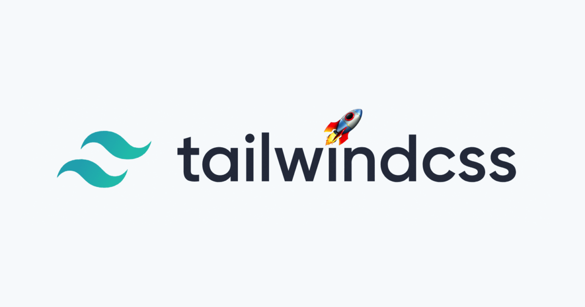 tailwind