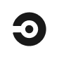 circleci logotype