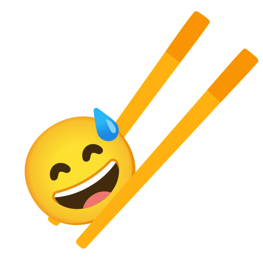 emoji