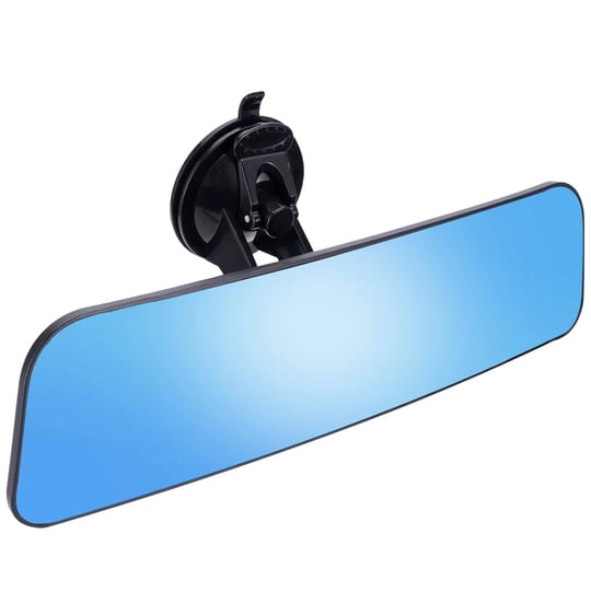 wontolf-12-rear-view-mirror-universal-rearview-mirror-interior-anti-glare-frameless-panoramic-wide-a-1