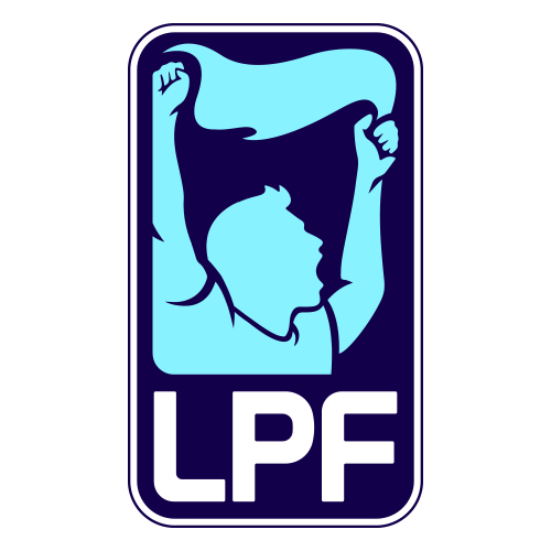 Argentine Primera logo