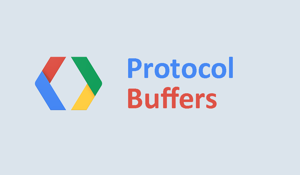 protocol-buffers