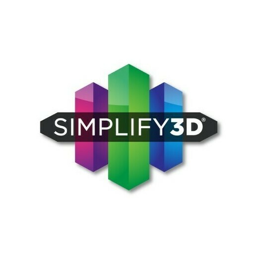 simplify3d