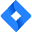 Jira icon