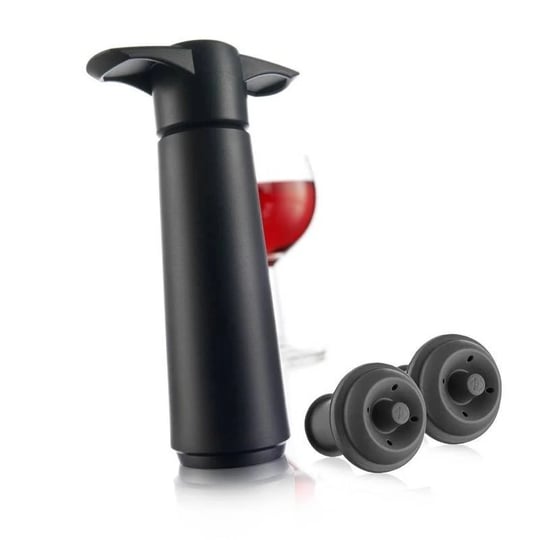 vacu-vin-wine-saver-pump-black-with-vacuum-wine-stopper-keep-your-wine-fresh-for-up-to-10-days-1-pum-1