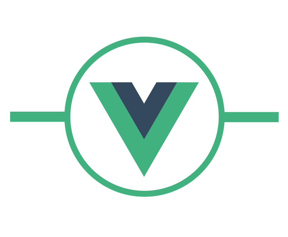 vue3-form-wizard