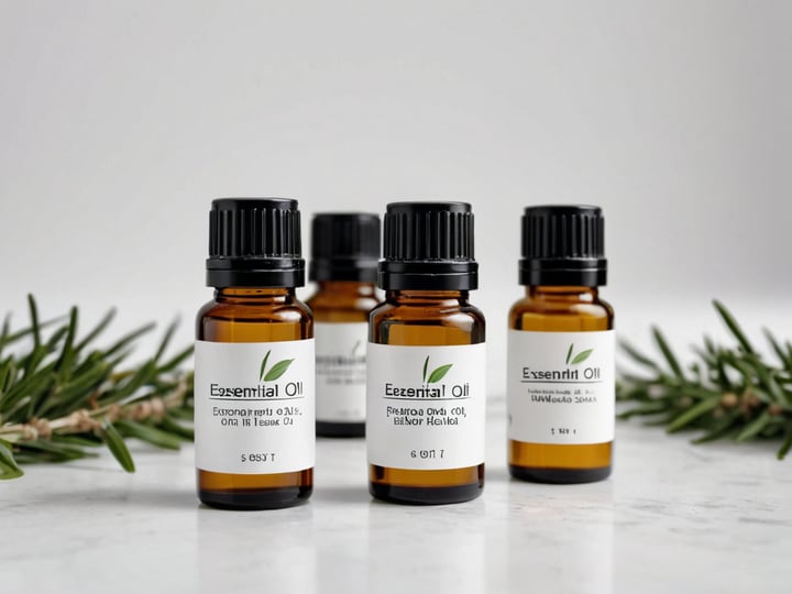 Essential-Oils-For-Dandruff-2