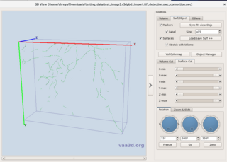 image1-module2-stepsize10.png