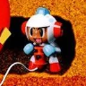 Dig Dug: Digging Strike