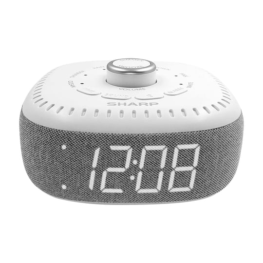 dreamcaster-by-sharp-sound-machine-alarm-clock-with-bluetooth-speaker-6-high-fidelity-sleep-machine--1