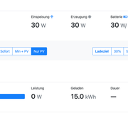Bildschirmfoto-2021-02-12-um-19-57-29
