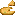 U+1F355, U+FE975