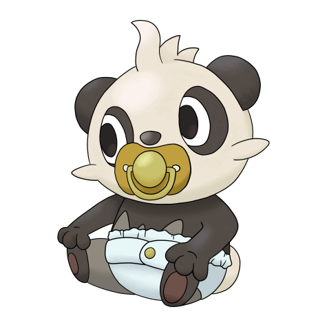 shiny_art