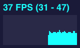 stats_js_fps.png