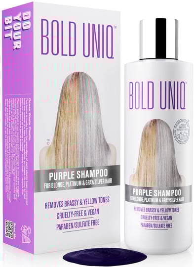 purple-shampoo-for-blonde-hair-blonde-shampoo-eliminates-brassy-yellow-tones-1