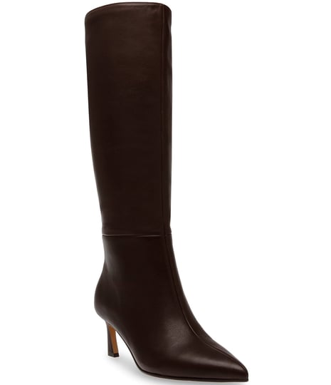 steve-madden-lavan-boot-womens-dark-brown-size-8-boots-1