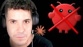 No quieren a OpenClaw