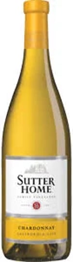 sutter-home-chardonnay-california-vintage-varies-750-ml-bottle-1