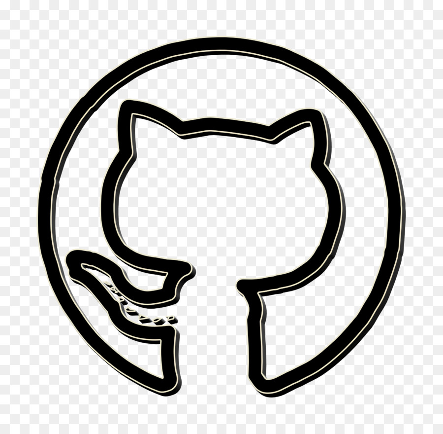 Github Badge