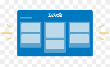 trello