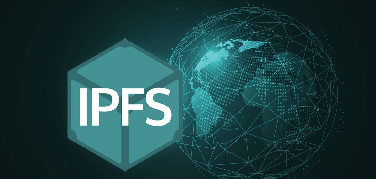 IPFS