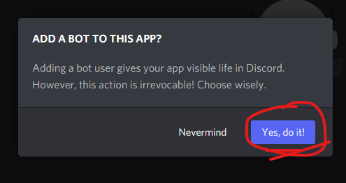 CLICK YISS
