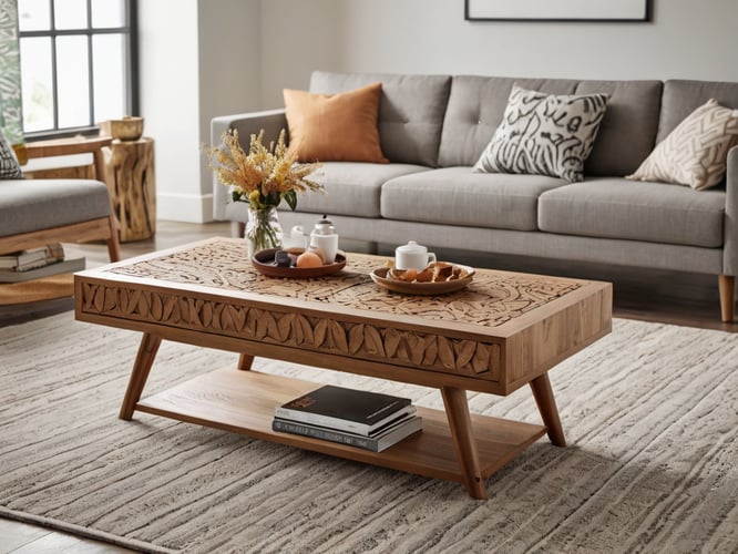 Natural-Wood-Coffee-Table-1