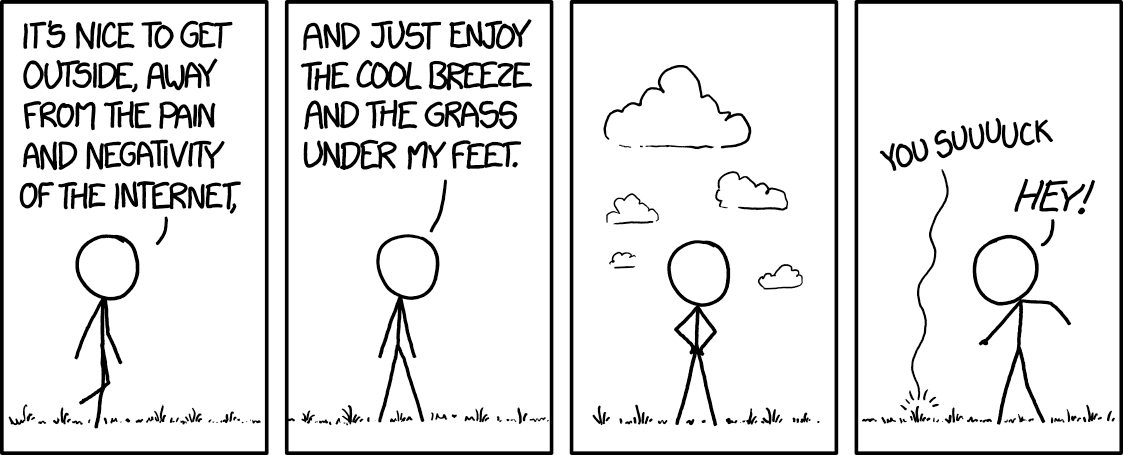 https://xkcd.com/1773