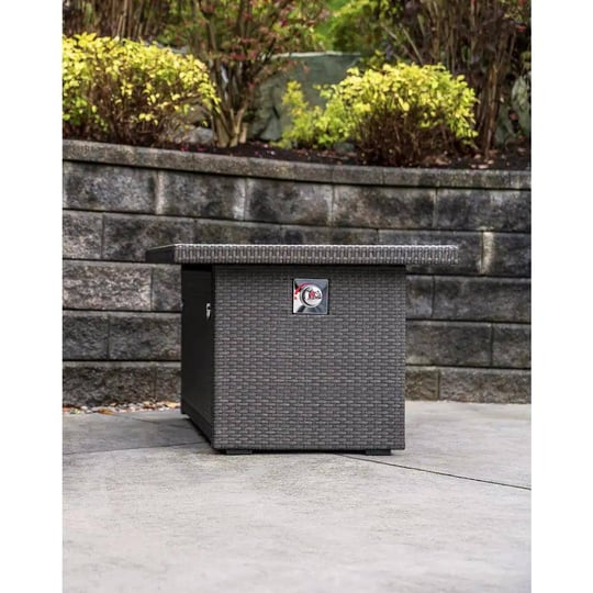 granville-50000-btu-rectangular-resin-wicker-covered-outdoor-patio-propane-fire-pit-table-with-soft--1