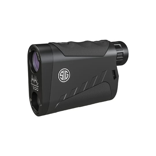sig-sauer-buckmasters-1500-lrf-1