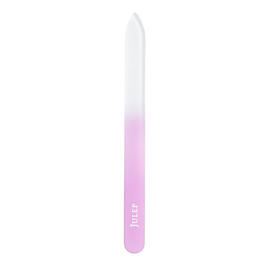 julep-crystal-nail-file-1