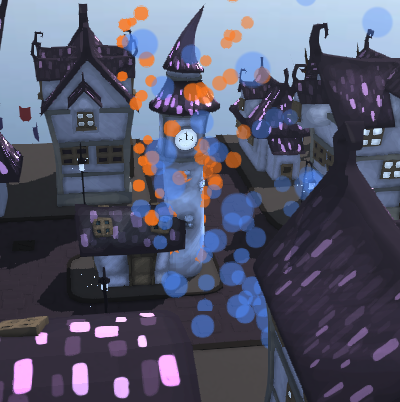 vk-graphics