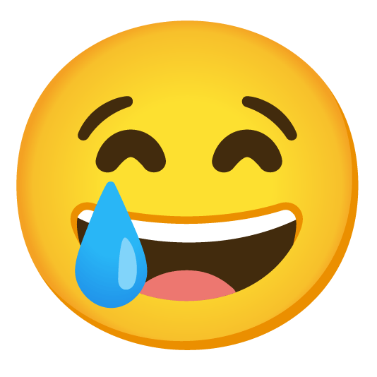 emoji