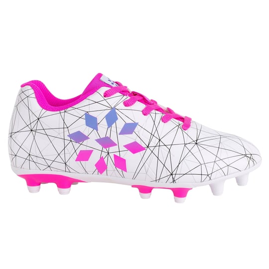 rip-it-kids-mia-fg-soccer-cleats-boys-size-3-5-white-pink-1