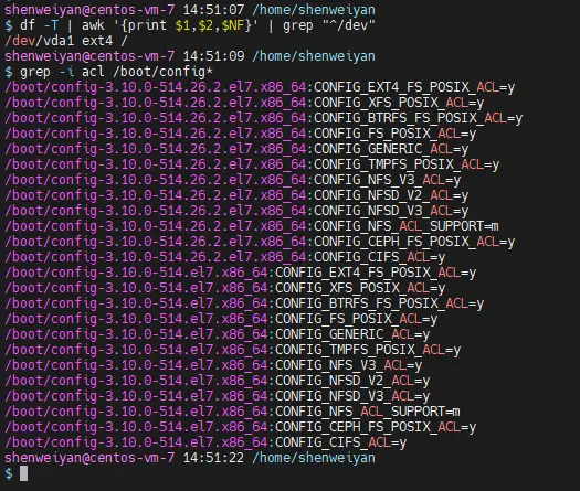 config-ext4-fs-posix-acl