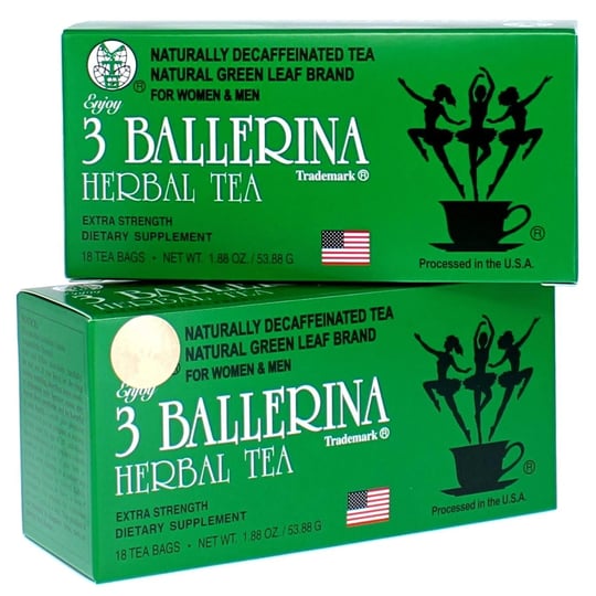 3-ballerina-tea-dieters-extra-strength-18-tea-bags-drink-36-count-pack-of-2-1