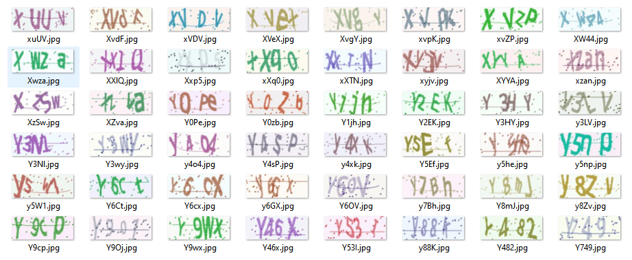 train-captcha-images