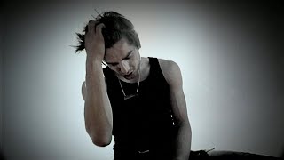 Better Off Alone  UK Edit 