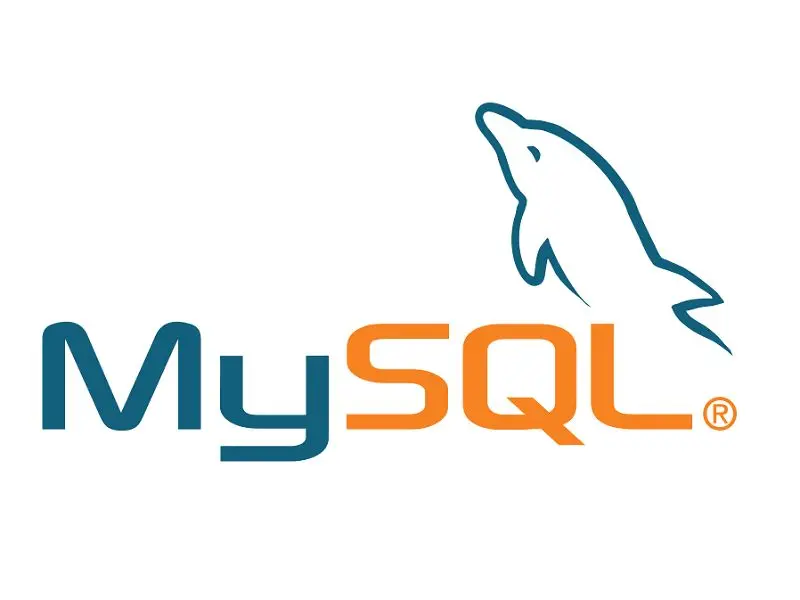 mysql.jpeg